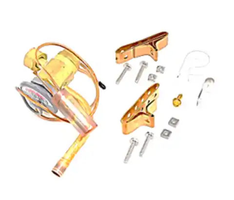 Tempstar 1187924 Kit TXV R-410a Al