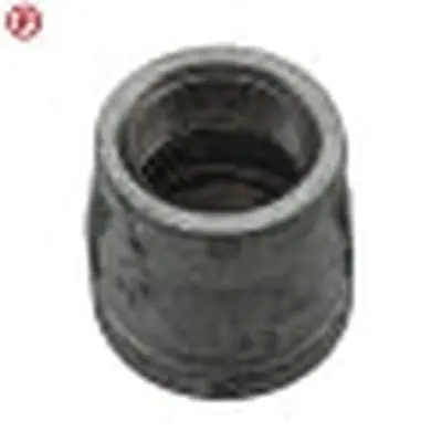 ASC Engineered Solutions 1DX1B.NMC Reducer 1-1/2X1-1/4 GLV MI 150# THRD FIG 53