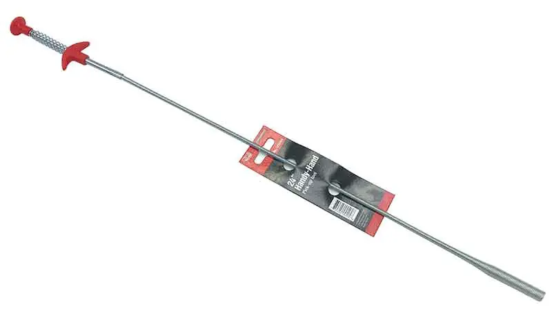 24'' Handy Hand Pick Up Tool