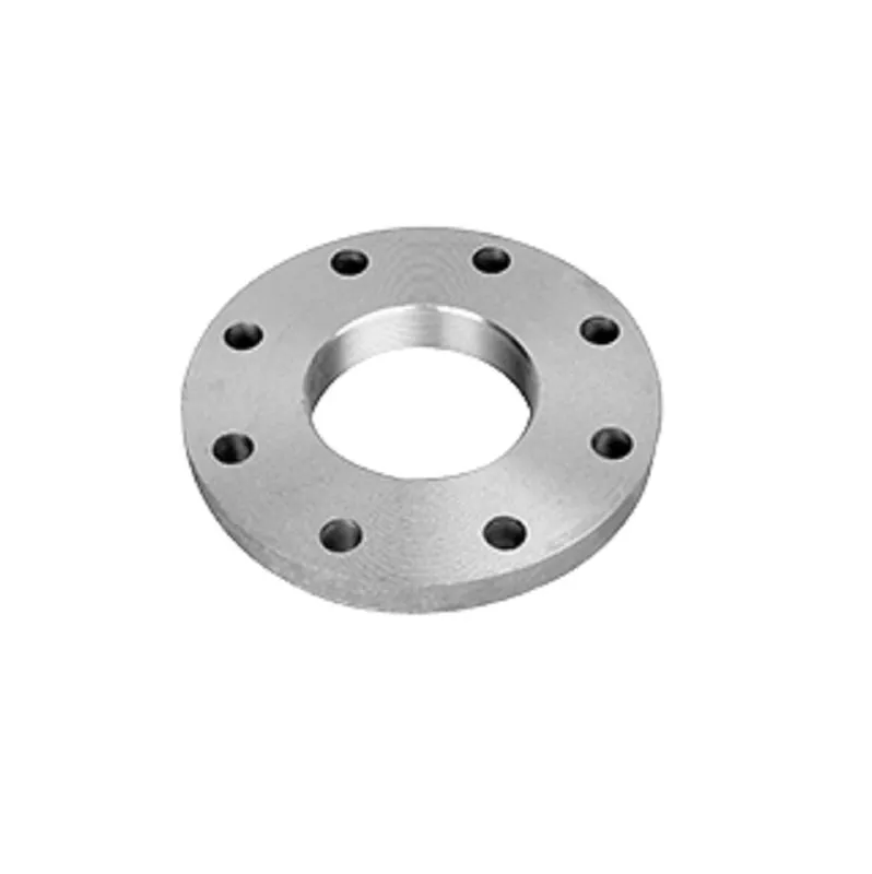 ASC ENGINEERED SOLUTIONS 2X6.NCF FLANGE 2X6 GLV CI 125# F/F FIG 20 - THRD