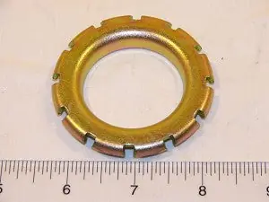 Honeywell 310665-00062 Thermostat Power Control Replacement MPN
