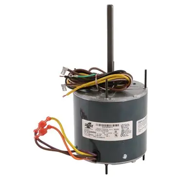 Source1 S1-FHM3729 Mtr Cond 1/3 1075/1 Rev 208/230-1-60