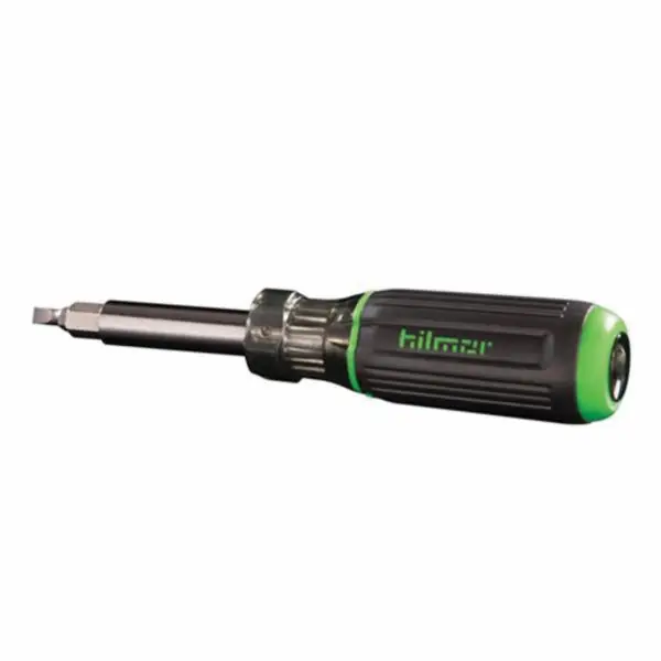 HILMORE 1839053 Simplified Product Title