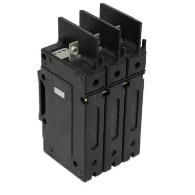 Carrier HH83XB421 HVAC System