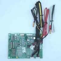 Carrier HH18HA260 60 Temperature Switch