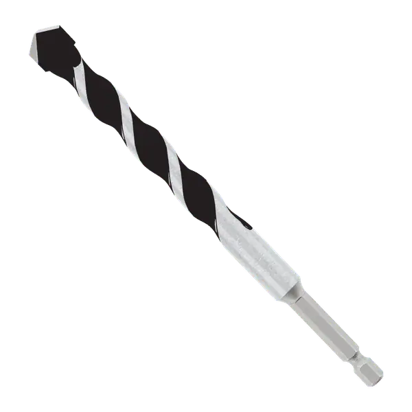 Diablo DMAMM1120 Multi Material Carbide Tipped Hammer Drill Bit