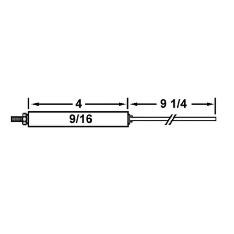 Malco 28330 - 12 Inch Nibbler Cutting Tool