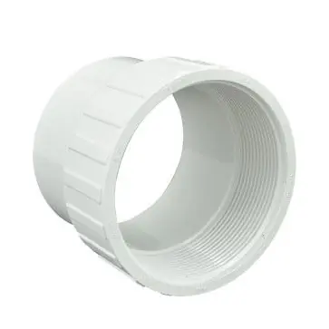 Spears 478-040 4 PVC Spg Female Adapter Spgxfpt Sch40