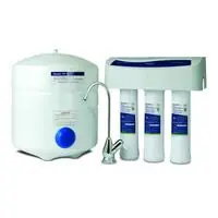 NORTH STAR NSROPS4 Reverse Osmosis System