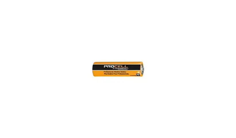 BATORAY PC1500 AA Alkaline Battery