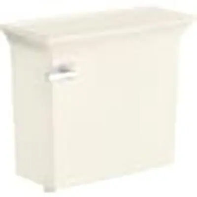 AS America Inc 4216228.02 TANK 4216.228.020 WHT TOWN SQUARE