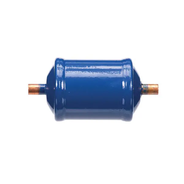 White Rodgers 063208 Filter-Drier 3 Cubic In. EK Cap Tube EK 032SV CAP