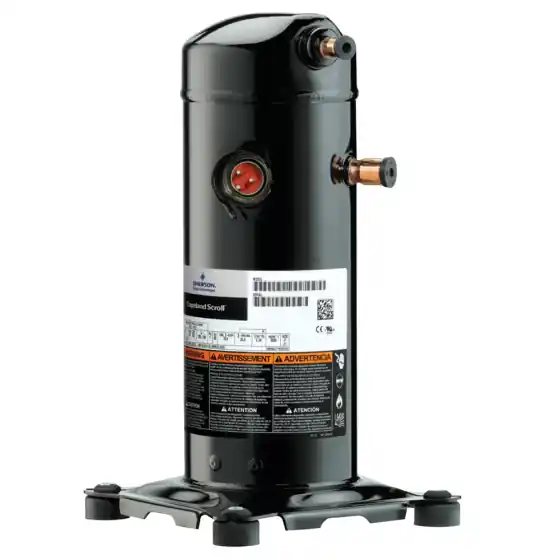 TEMPSTAR ZR18K5E-PFV-830 Power Replacement MPN