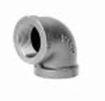 ASC Engineered Solutions 1B.NML ELL 1-1/4 GLV MI 150# THRD FIG 47