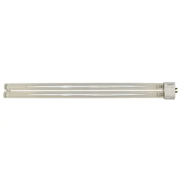 Premier One LSK07401H-16 36 W Replacement UV Lamp