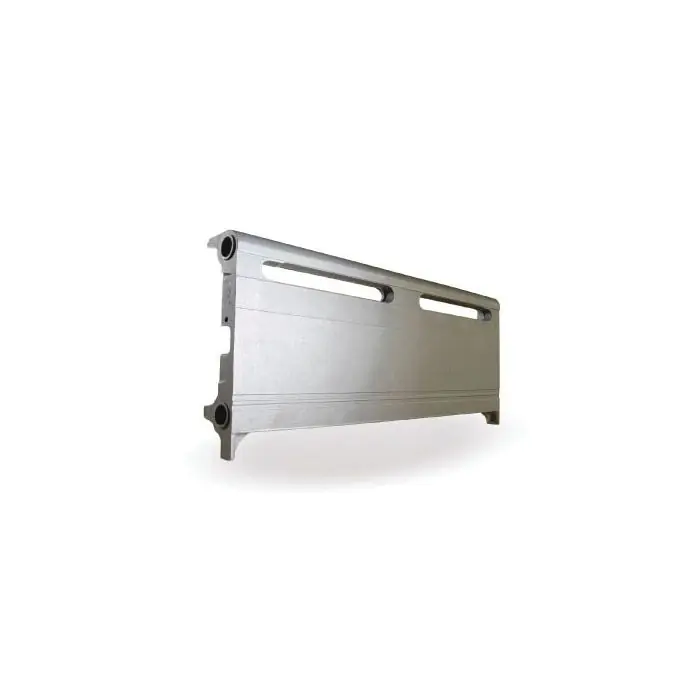 BURNHAM 9A2 Burnham 9A2 Power Each Replacement MPN