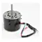 Heil Quaker 11002012006946 208-230v Blower Motor