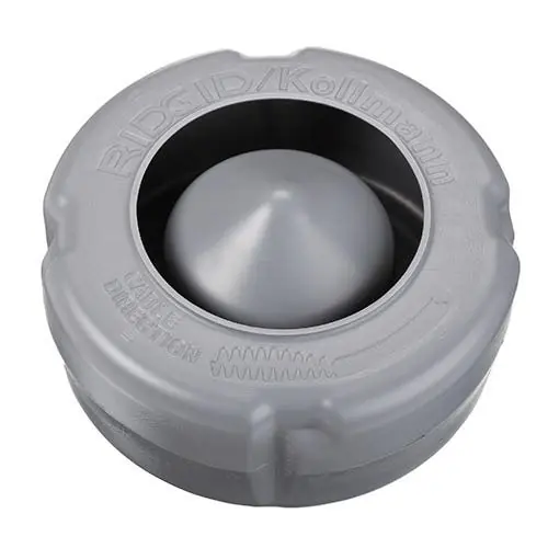 RIDGID 68917 LINER, DRUM K39