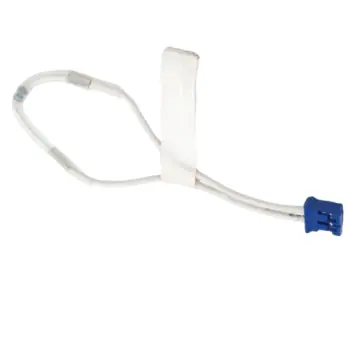Daikin-McQuay 065331J ADAPTOR POWER (EACH) REPLACEMENT 065331J