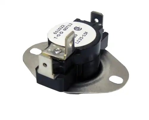 Supco LD135 Thermostat 60t13 Style 611022