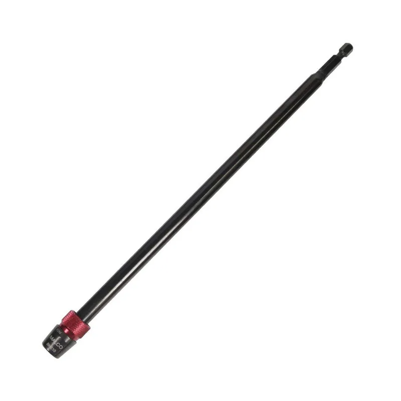 Malco 18614 Name Power Size Replacement MPN