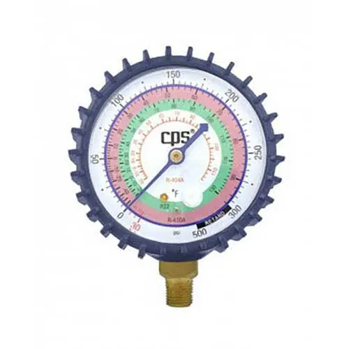 CPS PRODUCTS, INC. RGHLB Power Replacement MPN