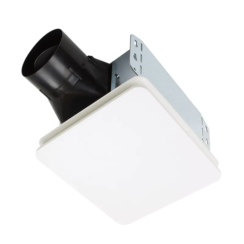 Nutone BE6 Fan Only
