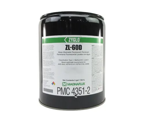 Magnaflux 01-3272-40