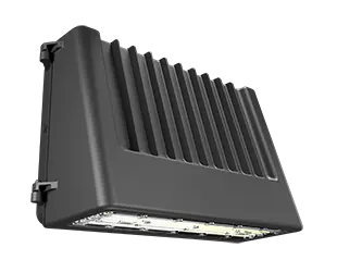 RAB SLIM17FAFC40 Slim Line LED Light Fixture