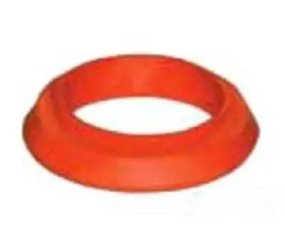 LAVELLE INDUSTRIES INC 722A 1-1/4 in. Slip Joint Washer