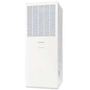 Unitary Products Group EBE15A Guardian 51000 BTU 15 kW Electric Furnace