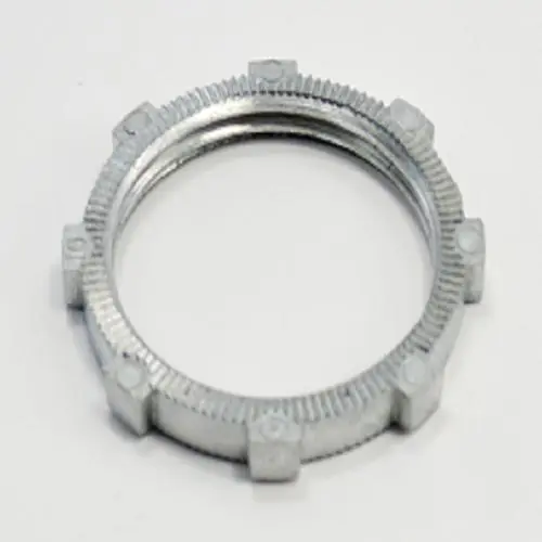 BRIDGEPORT 104-DC Connector