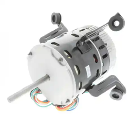 Heil Quaker 1186441 Motor-blower 1 Hp ECM
