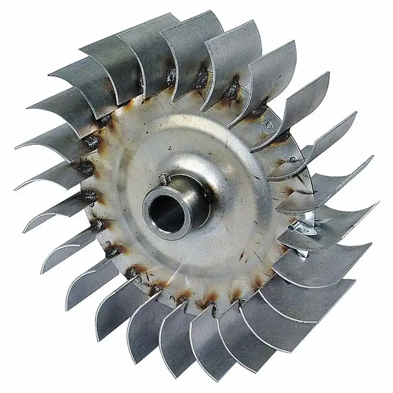 Tjernlund 950-4010 Power Restrictor Replacement