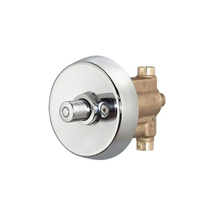 Symmons 4-420-BODY Replacement Body