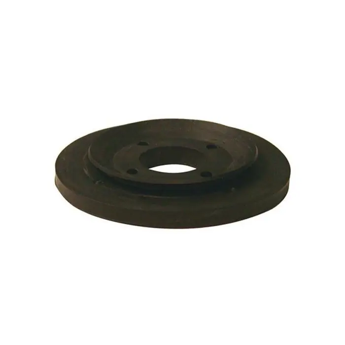 LAVELLE INDUSTRIES INC 426BP Fits Mansfield Rubber Diaphragm Seal for 208 and 209 Mansfield Flush Valves