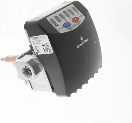 AO Smith 100283608 Kit, Gas Control, Intelli-vent, Res, Nat