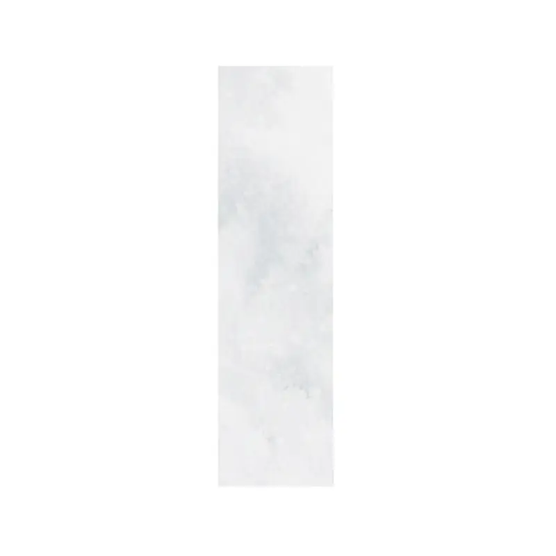 Swan SB01248.130 Bench Seat 12X48 Shower SB-1248