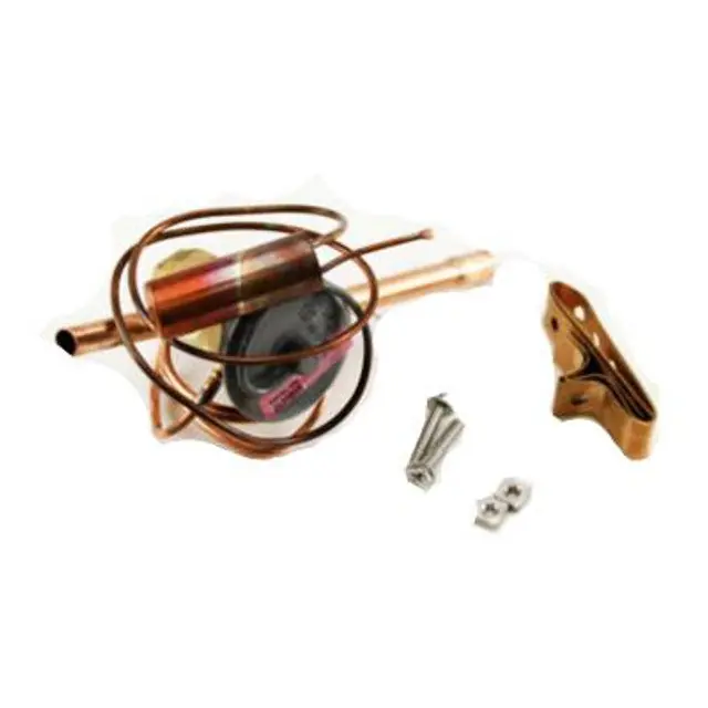 Heil Quaker 1176871 Thermal Expansion Valve 6.0 Ton R410A
