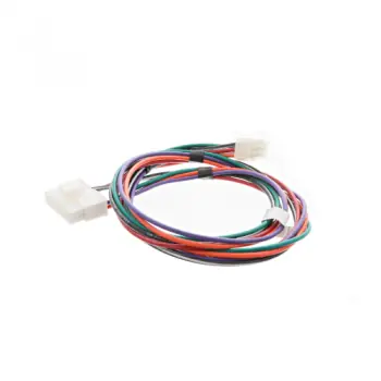 York S1-324-36080-550 MOD CNTRL PRGRM 3/4hp EON ECM