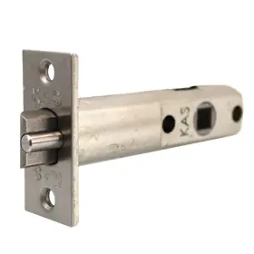 Paxton Access 901-052-US PAXLOCK PRO TUBULR LTCH 2-3/4