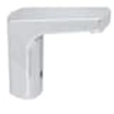 Speakman SF-8800 Sensorflo Ac Powered Sensor Faucet
