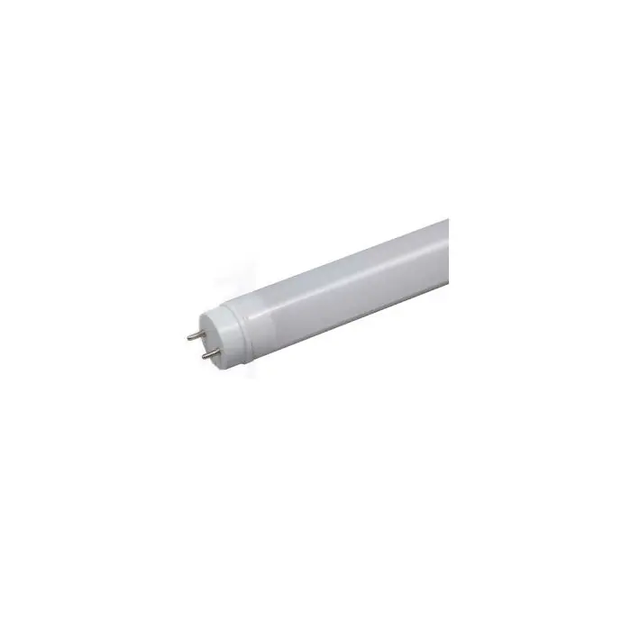 Current Lighting LED14ET8/G/4/840