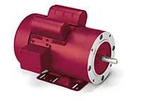 Marathon Motors 116486.00