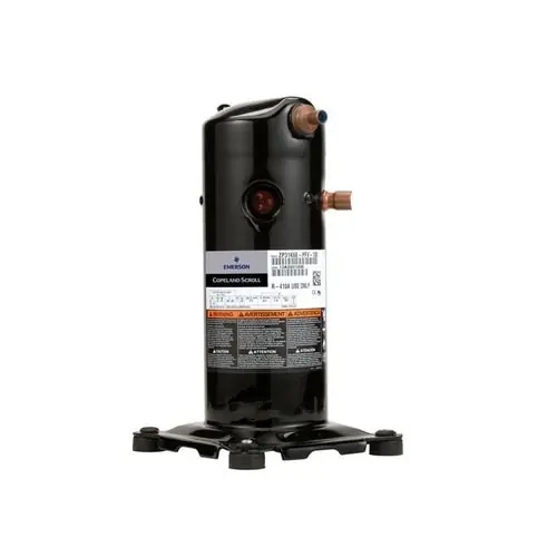 Tempstar ZP42K5E-PFV-830 HVAC Equipment