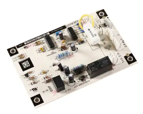 TEMPSTAR 1190281 HVAC Replacement Part