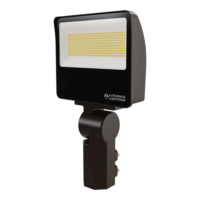 Lithonia Lighting 276ALW LED Light Fixture