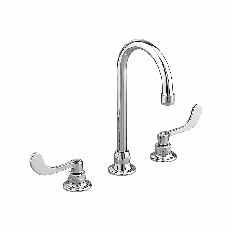 American Standard 6540140.002