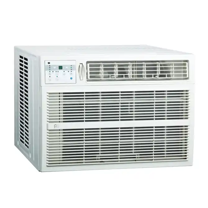 Perfect Aire 4PACH18000 Air Conditioner 18000 BTU Replacement MPN