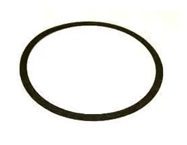 Armstrong Fluid Technology 426401-004 10 Nitrile Gasket